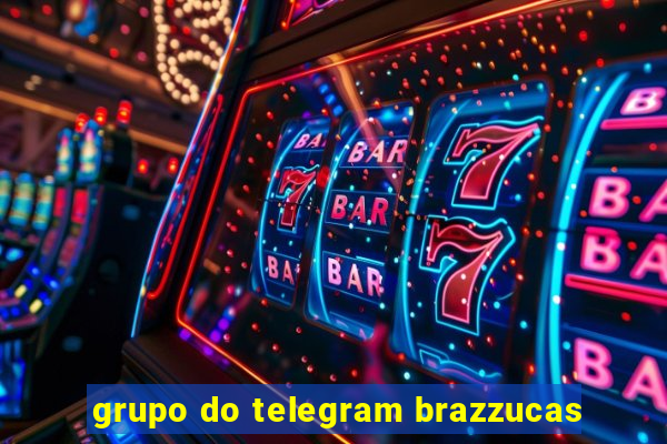 grupo do telegram brazzucas